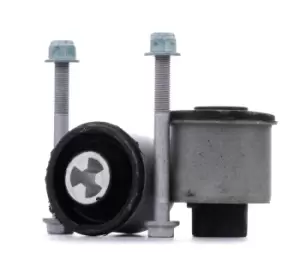 Image of MEYLE Repair Kit, axle body VW,AUDI,SKODA 114 710 0001/S 1J0501541C,1J0501541D,1J0501541E 6R0501541A,6R0501541C,1J0501541C,1J0501541D,1J0501541E