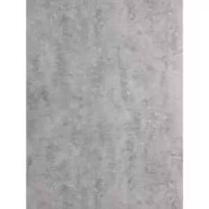 Image of Multipanel Linda Barker Bathroom Wall Panel Unlipped 2400 X 1200mm Concrete Elements