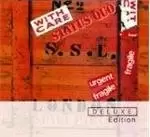 Image of Status Quo - Spare Parts (Music CD)