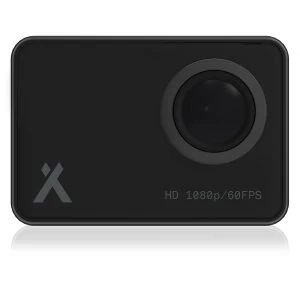 Image of Bear Grylls HD Action Camera