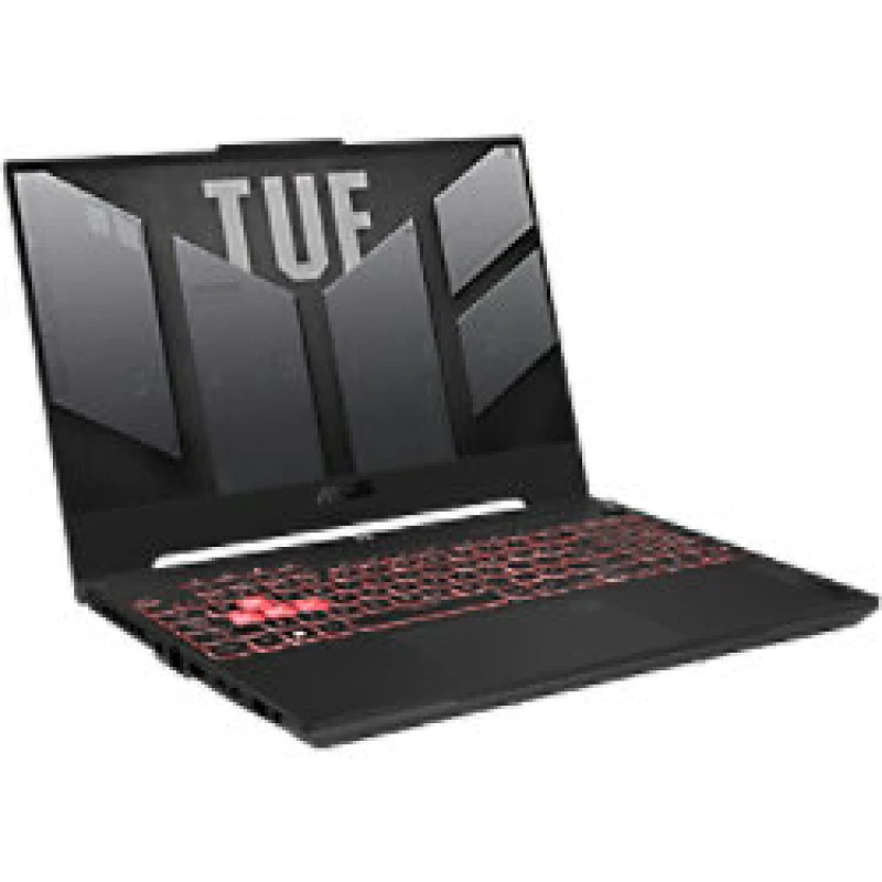 Image of ASUS TUF Gaming A15 FA507NU-LP002W 7735HS Notebook 39.6cm (15.6")...