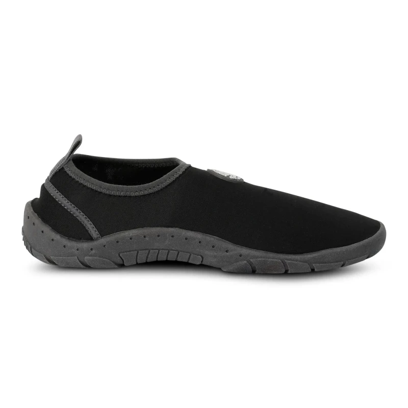 Image of Children's aquatic shoes Regatta Jetty Noir Unisex 36