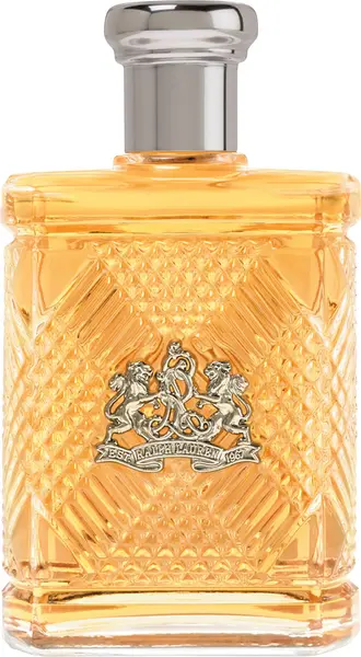 Image of Ralph Lauren Safari Eau de Toilette For Him 125ml