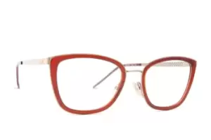 Image of Hugo Boss 1211 NOA 19 53