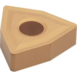 Image of CCMT 120404-PM Insert Grade QX5020