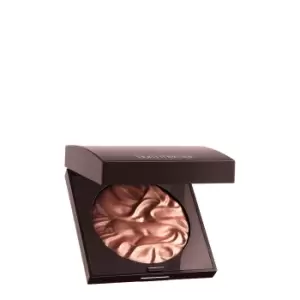 Image of Laura Mercier Face Illuminator - Colour Inspiration