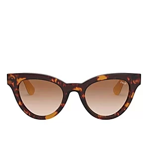 Image of PH4157 535113 49 mm