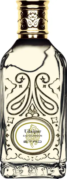 Image of Etro Udaipur Eau de Parfum For Her 100ml
