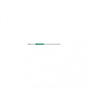 Image of 26059 Torx T9 Torque Interchangeable Blade