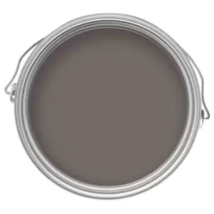 Image of Craig & Rose 1829 Chalky Emulsion - Pentland - 750ml