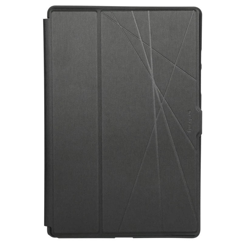 Image of Targus Targus THZ919GL tablet case 26.7cm (10.5") Cover Black THZ919GL