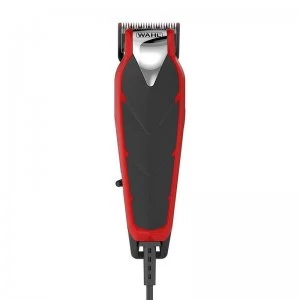 Image of Wahl Baldfader Plus Ultra Close Cut Hair Clipper