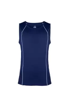 Image of Rio Sport Rugby Vest