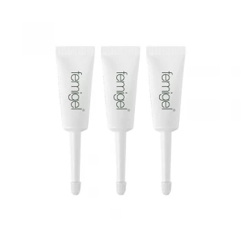 Image of Australian Bodycare Femigel 5 x 5ml