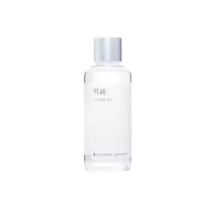 Image of mixsoon - Galactomyces Ferment Essence - 100ml