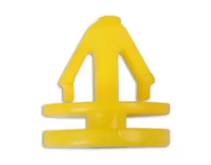 Image of Panel Clip Retainer To Suit Ford Pk 50 Connect 36286