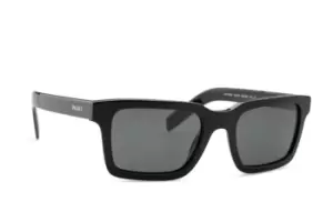 Image of Prada 0PR 06WS 1AB08G 52
