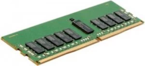 Image of HPE 32GB (1x32GB) Dual Rank x4 DDR4-2400 CAS-17-17-17 Registered Memor