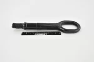 Image of FEBEST Hook VW,AUDI,SKODA 2399-DH2