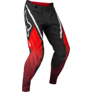 Image of Flexair Honda Pants