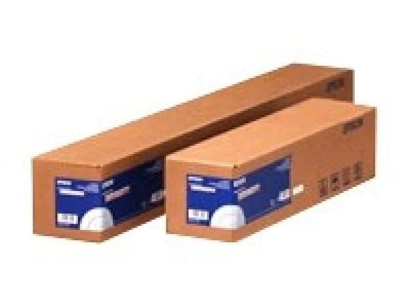 Image of Epson Epson ClearProof Thin Film 24" x 30.5m (for SP WT7900) C13S042408