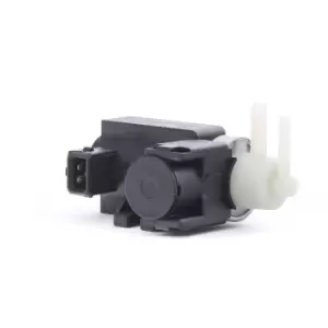 Image of RIDEX Pressure converter, turbocharger OPEL,CHEVROLET,VAUXHALL 3553P0013 55573362,0851017,55558101 55563534,55573362,55575611,55579900,5851073,851017