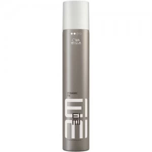 Image of Wella EIMI Fixing Dynamic Fix Finishing Spray 500ml