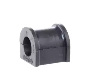 Image of RIDEX Stabilizer Bushes 1334A0060 Stabibuchse,Stabilisator Buchse LAND ROVER,Freelander SUV (L314),Freelander SUV Cabrio (L314)