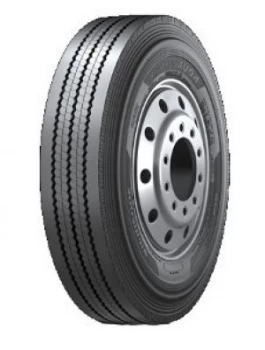 Image of Hankook AU04 295/80 R22.5 152/148J 16PR SBL