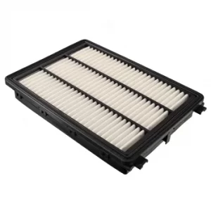 Image of Air Filter ADG022154 by Blue Print