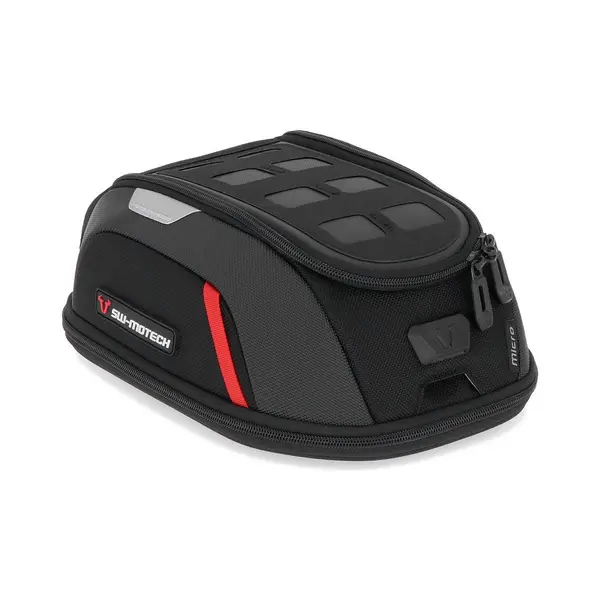 Image of SW-Motech Pro Micro Size