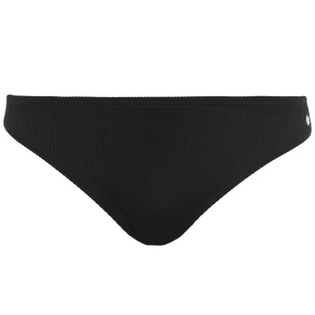 Image of Gul Classic Bikini Bottoms - Black