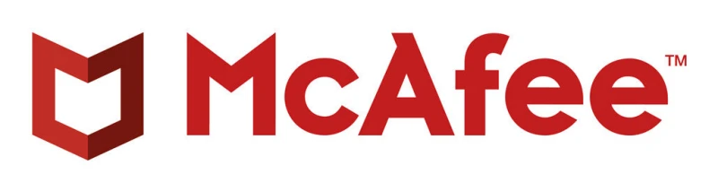 Image of Mcafee McAfee Total Protection 2025 Antivirus security 1 year(s) MTP21UNR5RAAB