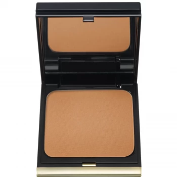 Image of Kevyn Aucoin The Sensual Skin Powder Foundation (Various Shades) - Deep PF 09