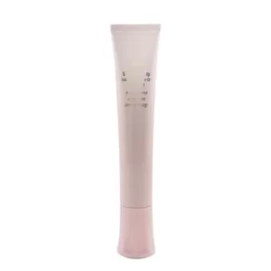 Image of OribeSerene Scalp Soothing Leave-On Treatment 50ml/1.7oz