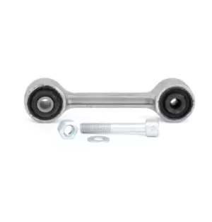 Image of Original IMPERIUM Anti-roll bar link 30834 Rod / Strut, stabiliser,Drop link BMW,3 Limousine (E36),3 Limousine (E30),3 Coupe (E36),3 Compact (E36)