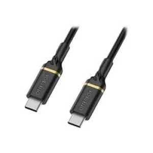 Image of Otterbox UK Wall Charger Bundle CA07629