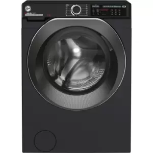 Image of Hoover H Wash 500 HW69AMBCB180 9KG 1600RPM Washing Machine