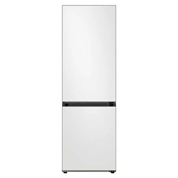 Image of Samsung RB34C6B0EAP/EU 344L Frost Free Fridge Freezer