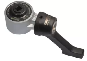 Image of Teng Tools MPSL01 Support Leg For MP1400 (1:3 Ratio) Torque Multiplier