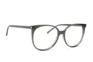 Image of Saint Laurent SL 39 005 54