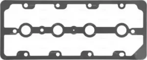 Image of Seal Gasket 71-35621-10 by Victor Reinz