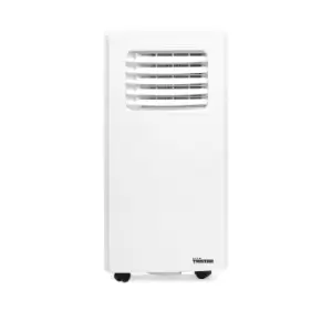Image of Tristar AC5670BS 7000BTU Smart Air Conditioner