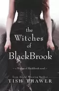 Image of witches of blackbrook