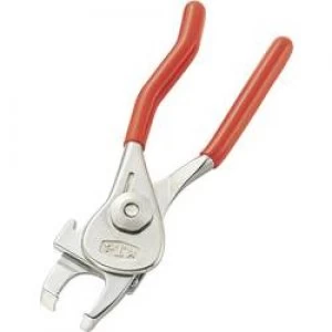 Image of Fixing tools Metal KSS KT 1