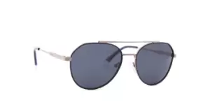 Image of Polaroid PLD 4119/S/X DTY C3 56