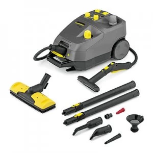 Image of Karcher SG4/4 Steam Cleaner