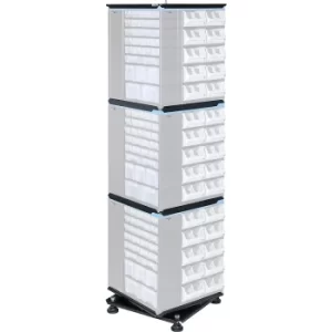 Image of VARIOPLUS PRO revolving stand