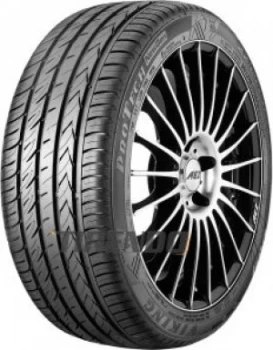 Image of Viking ProTech NewGen 175/65 R15 84H