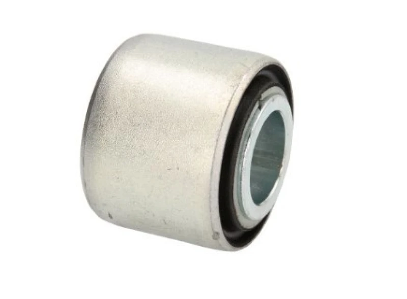 Image of LEMA 1080.10 Bushing, stabilizer Bushing,stabilizer (331)